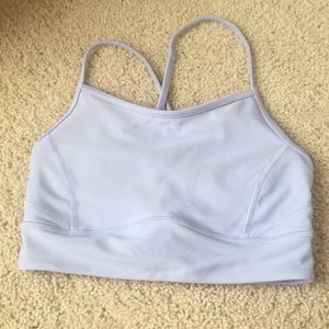 Ivviva sports bra